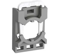 ABB MCBH-00 Support de bloc de contact modulaire, accessoires de bloc de contact (ABB1SFA611605R1100)