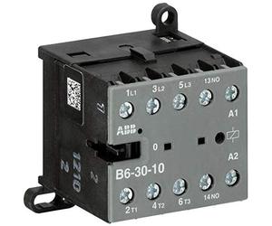 ABB Minicontacteur B6-30-10-80