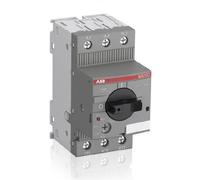 Abb-MS132-10A
