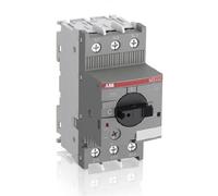 Abb-MS132-16A
