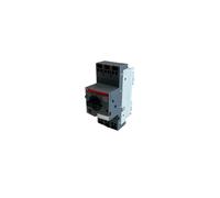 ABB MS132-16K Démarreur Manuel De Moteur 10-16A Push-In - 1SAM350010R1011