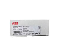 ABB MS132-20K Disjoncteur De Protection Du Moteur 16-20A NEUF