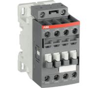 ABB NF Relais auxiliaire - 1SBH137001R1322