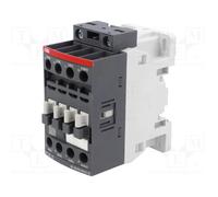 ABB NF22E-12-48-130V50/60HZ-DC Contacteur