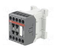 ABB NS31E-20-24-V-AC Contacteur