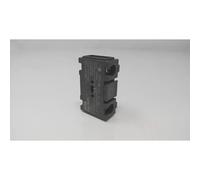 ABB1SCA022353R4890 / OA1G01 Auxiliary Contact 1 Opener / EAN 6417019102436