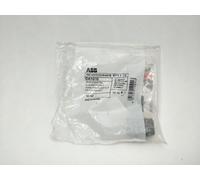 ABB OA1G10 1SCA022353R4970 Auxiliaire Contact