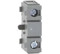 ABB OA1G10 Bloc de contacts auxiliaires pour contacteur 1 pc(s) 1 NO (T)