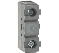 ABB OA8G01 Bloc de contacts auxiliaires pour contacteur 1 pc(s) 1 NF (R)