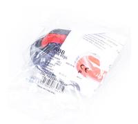 ABB OHB80J6 Pistol Handle Expedited Shipping