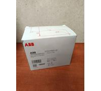 ABB OTDCP25S11M interrupteur-sectionneur 2 pôles 25 A (en coffret)