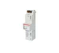 ABB OVR ZP+ 3N 7.5-255 Parafoudre combiné (2CTB815799R1600)
