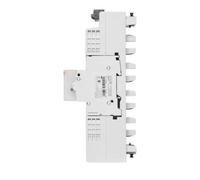 ABB OVRZP+3N12.5-255MCB6 Parafoudre combiné 2CTB815799R3100 (2CTB815799R3100)