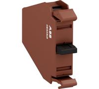 ABB P9B11VN 1SFA187000R8011 Bloc de contact 1 pc(s)