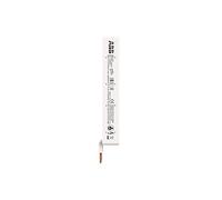 ABB Peigne Vertical pour Coffret entraxe 125mm