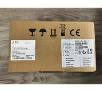 ABB PLC ACS355-03E-04A1-4 WITH ONE YEAR WARRANTY FAST SHIPPING 1PCS NIB