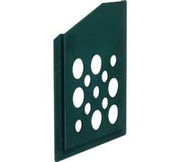 ABB - PORTE PLANS A4 ZA13