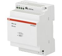 ABB Unité d'alimentation CP-D24/2.5 60 W Blanc