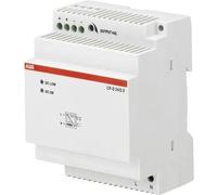 ABB Prion Alimentation KNX 24V CC 2500mA - 2CDG120037R0011