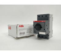 ABB Protection Disjoncteur 1SAM360000R1005 MO132-1.0