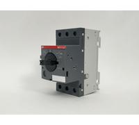 ABB Protection Disjoncteur 1SAM360000R1005 MO132-1.0