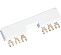 ABB PS1-4-1 1SAM 201 906 R1014 1 pc(s)