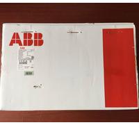 ABB PSTX210-600-70 1SFA898112R7000 Soft Starter New in Box Fast Shipping 1pcs
