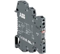 ABB RB121-24VDC Relais dinterface 1 pc(s)