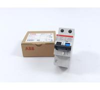 ABB RCBO FS401M-C16/0.03 2CCG001679R0001