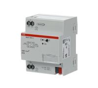 ABB Régulateur d'Entrée 2CDG110198R0011 Gris, IP20, Tension 264V, Dimensions 70x63.5x90mm, Poids 133g