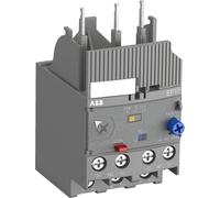 ABB Relais de surcharge électronique 1SAX121001R1105 - 3 broches, 18.9 A, 690...