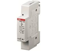 ABB ABB Stotz S&J Interrupteur de priorité E452-5,7A Quantité:1