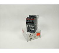 ABB Relais Universel 1SBL236001R2300 AF26Z-30-00-23 100-250VAC