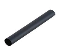 ABB S-KON 2:1 Ø4,7 mm Boîte de 9,5 m POL.NOIR
