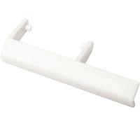 ABB S200 Accessory Housing Low Voltage Switchgear - 1SPE007715T9992 [10 Pieces] (en anglais)