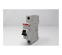 ABB S201 C16 Disjoncteur Automatique 6KA 1P S464406