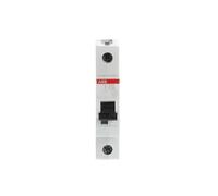ABB 2CDS251001R0324 Disjoncteur 1 pôle 32 A