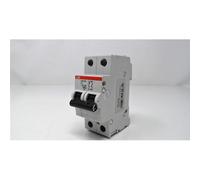 Disjoncteur ABB System Pro M compact - 2CDS251103R0014