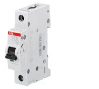 ABB S201M C16 Disjoncteur Automatique 10KA 1P