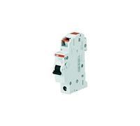 ABB 2CDS251002R0065 coupe-circuits Disjoncteur miniature 1