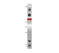 ABB S2C Contact auxiliaire H6R H11L H20L H02L H6 11R 20R H01 H10