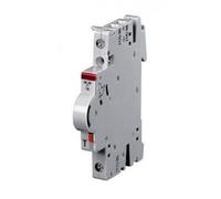 ABB S2C-S/H6R - Signal Contact CA/SD 1O/F
