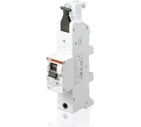 Abb S751-E35L2