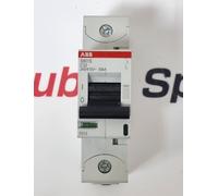 ABB S801S-C32 Circuit Disaker 32A 2CCS861001R0324