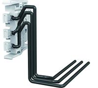 ABB Sace 1sda066446r0001 Contact auxiliaire relais XT1 - XT4 F/P C UN-1Q Câble + 1sy 24 V