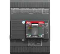 ABB Sace 1SDA067095R1 Power Switch TMAX XT2 N 160r 4 broches 160 A 1STK Neuf