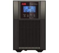 ABB SACE S. P. A.4NWP100160R0001 Ups Powervalue 11T G2 1KVA B