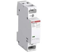 ABB SACE S. P. A.ESB2011N06 ESB20-11N-06 230V c. C. / c. A.