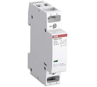 ABB SACE S. P. A.ESB2011N06 ESB20-11N-06 230V c. C. / c. A.