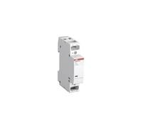 ABB SACE S. P. A. ESB2020N14 ESB20-20N-14 12 V C.C C. A